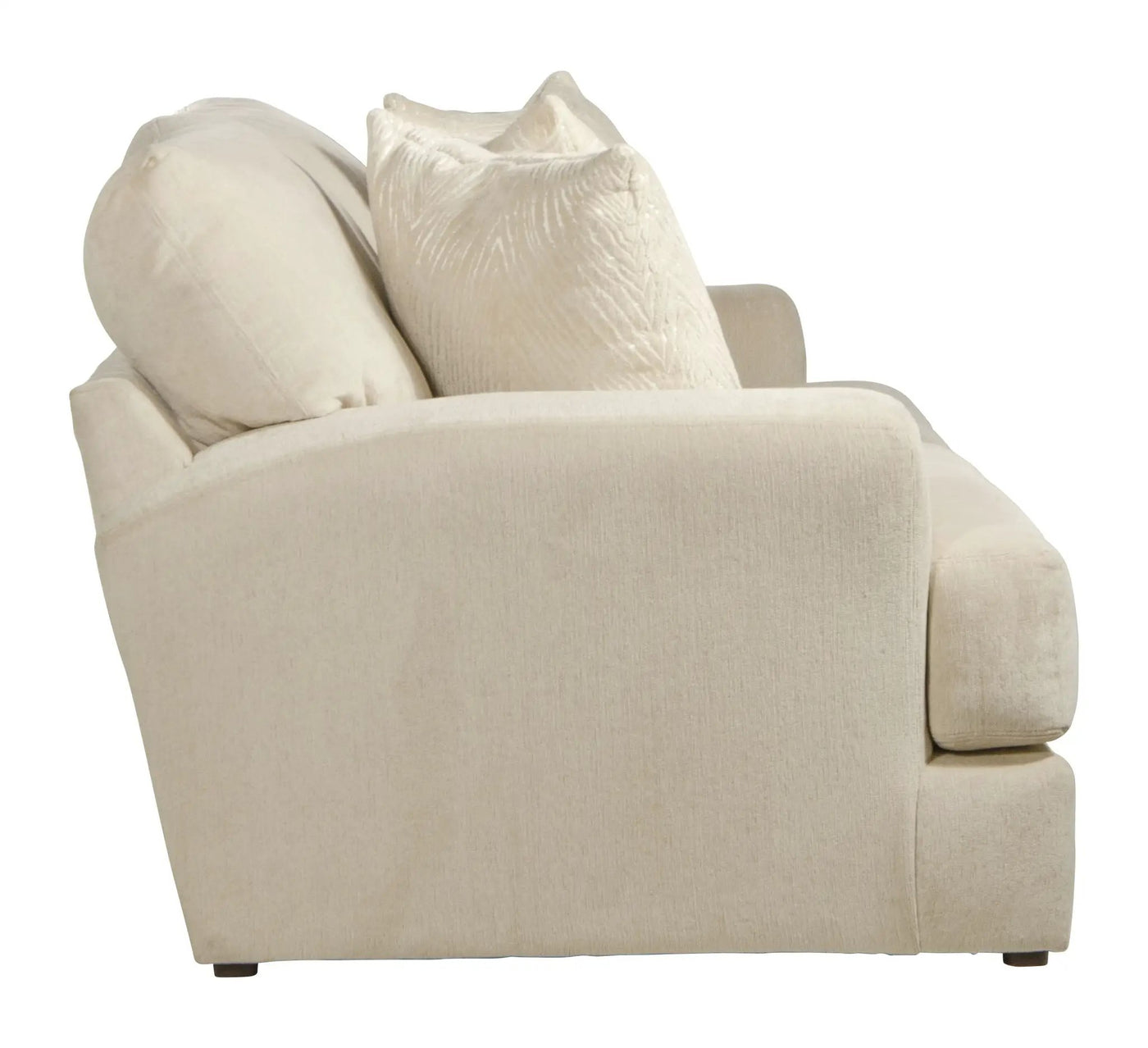 Lamar - Sofa by Unique Piece Furniture
