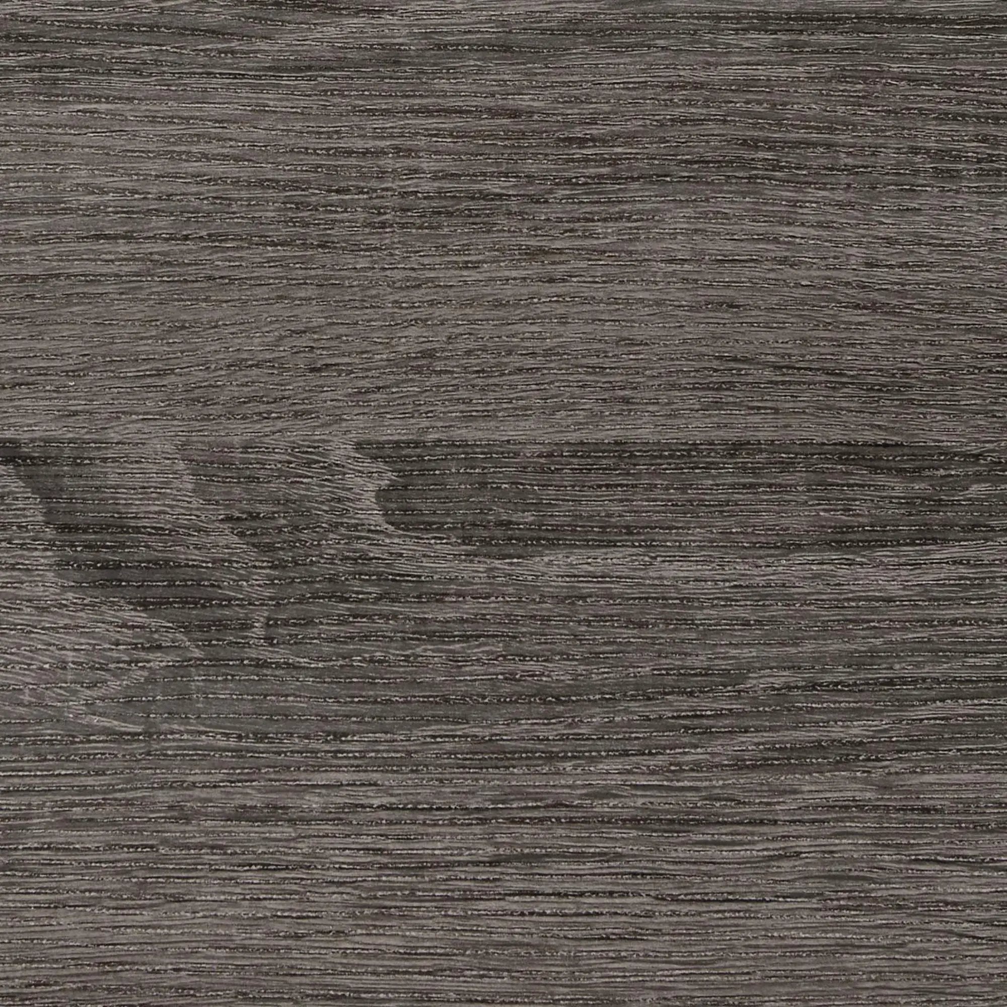 Queen Panel Bed Accents - Gray by HouseOfZazla
