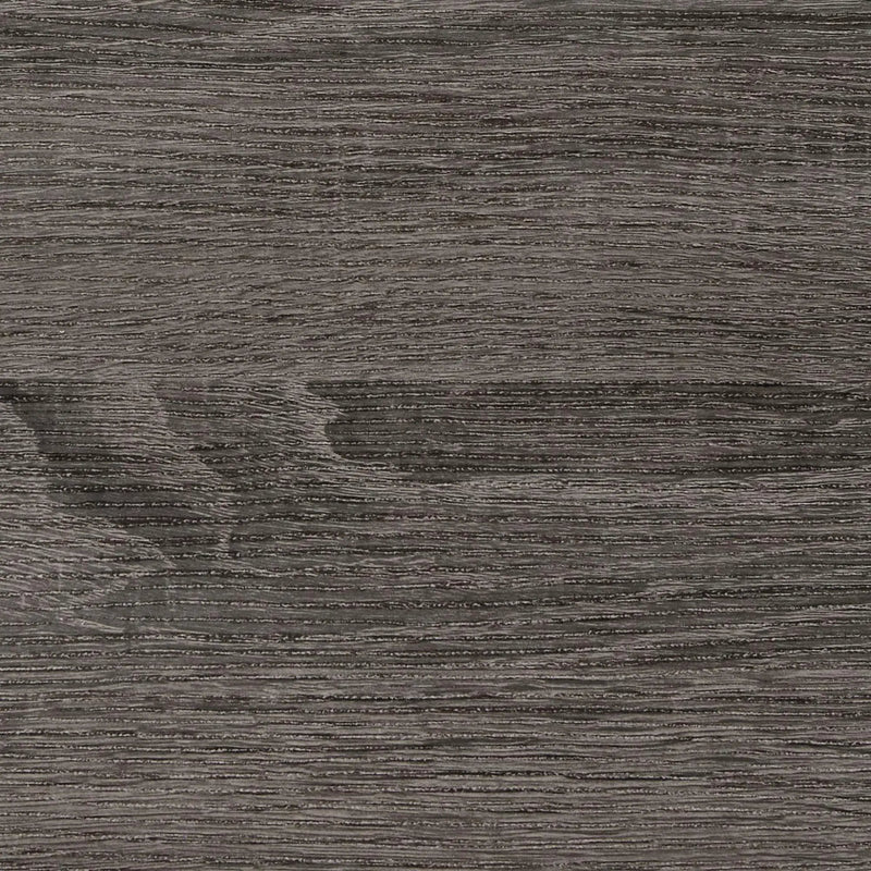 Queen Panel Bed Accents - Gray by HouseOfZazla