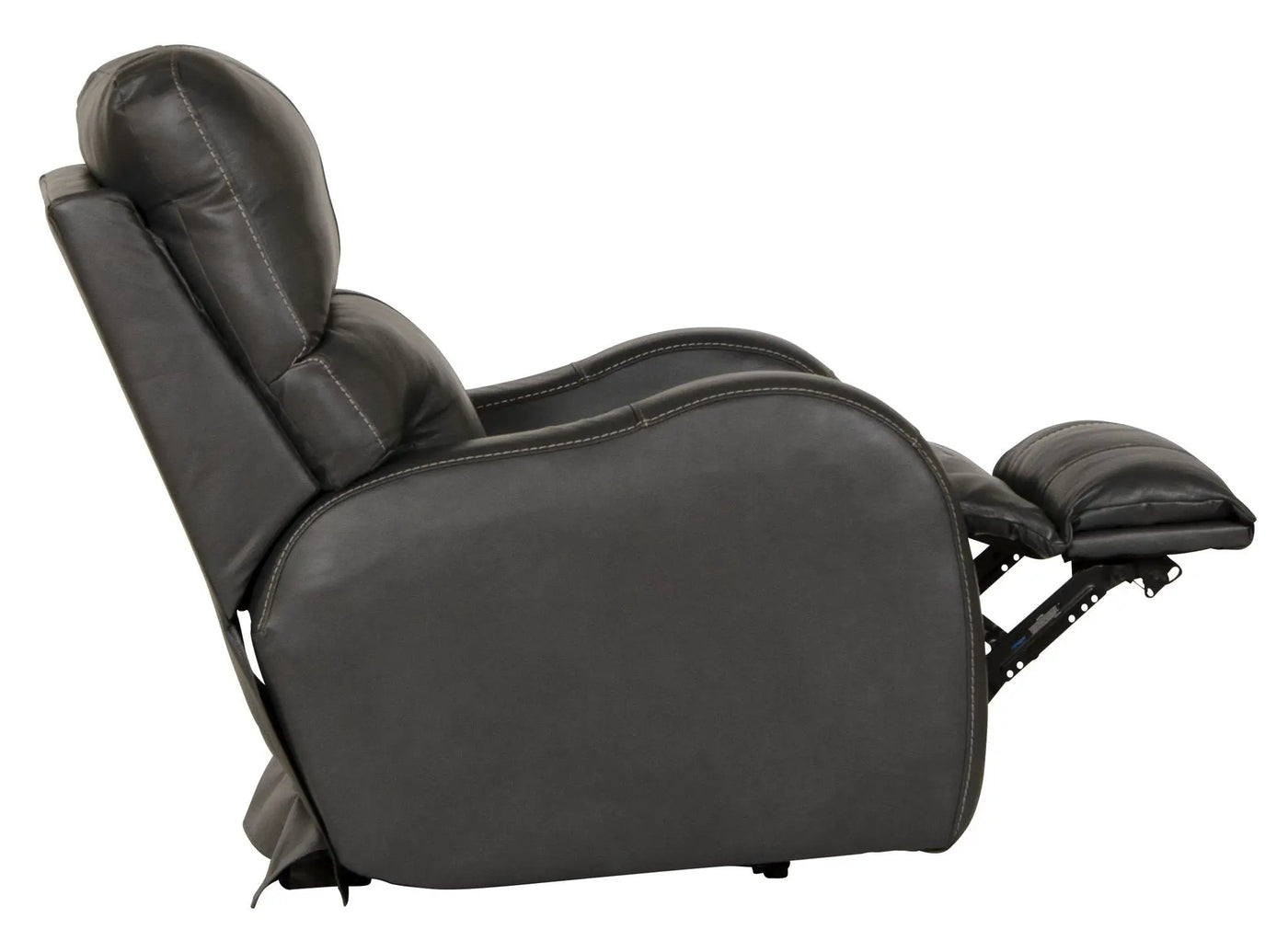 Angelo - Power Recliner by Unique Piece Furniture