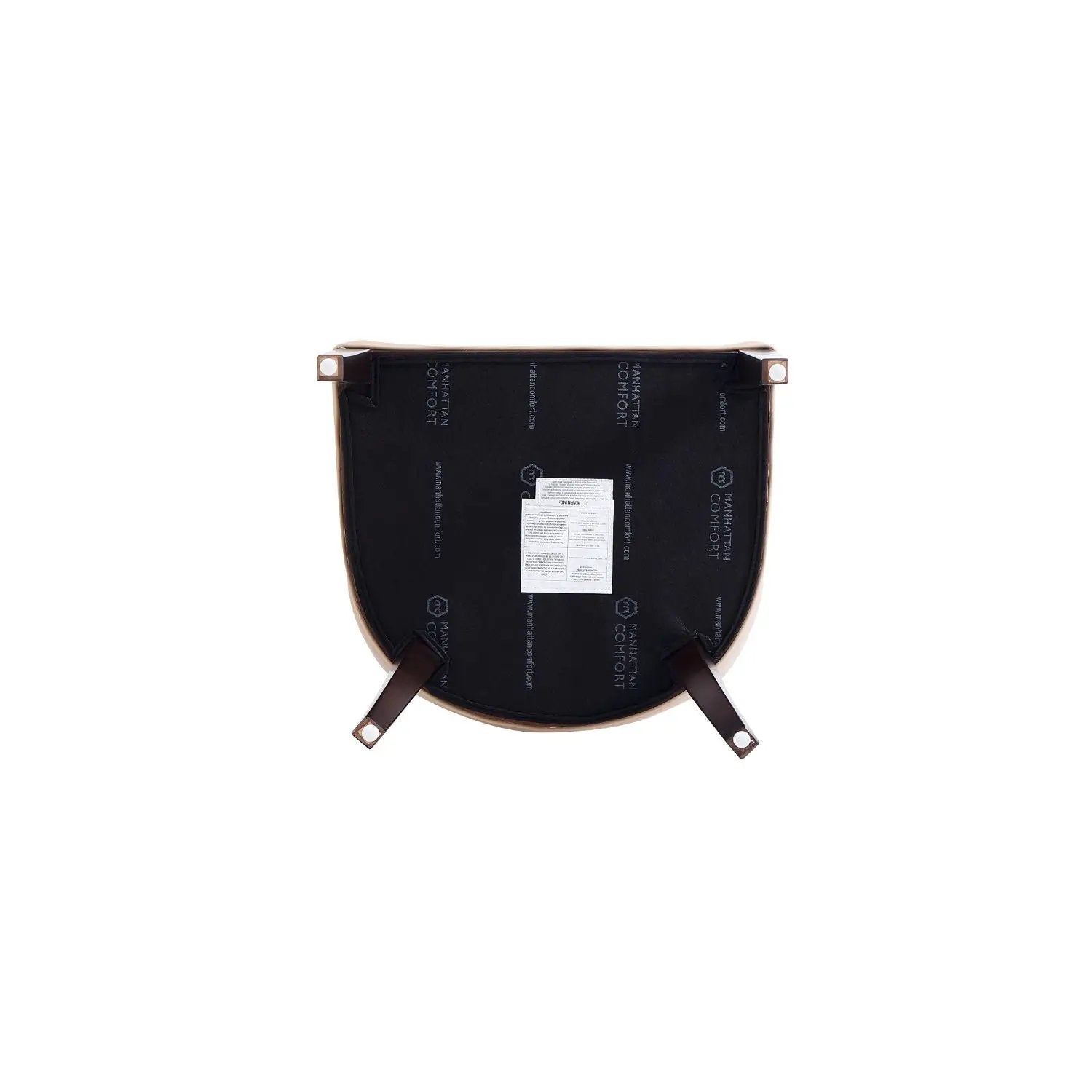 Shubert - Armchair