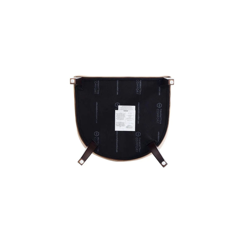 Shubert - Armchair