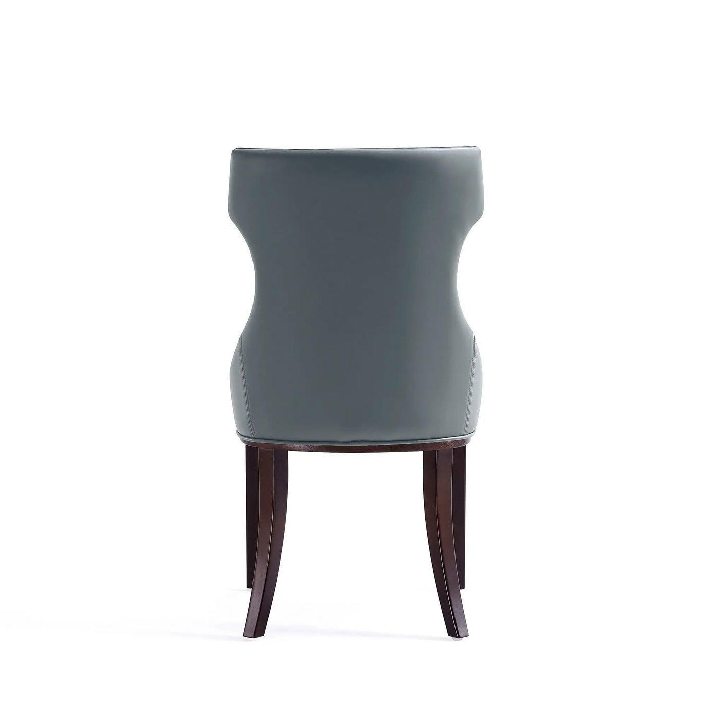 Reine - Dining Chair (Set of 2) by HouseOfZazla