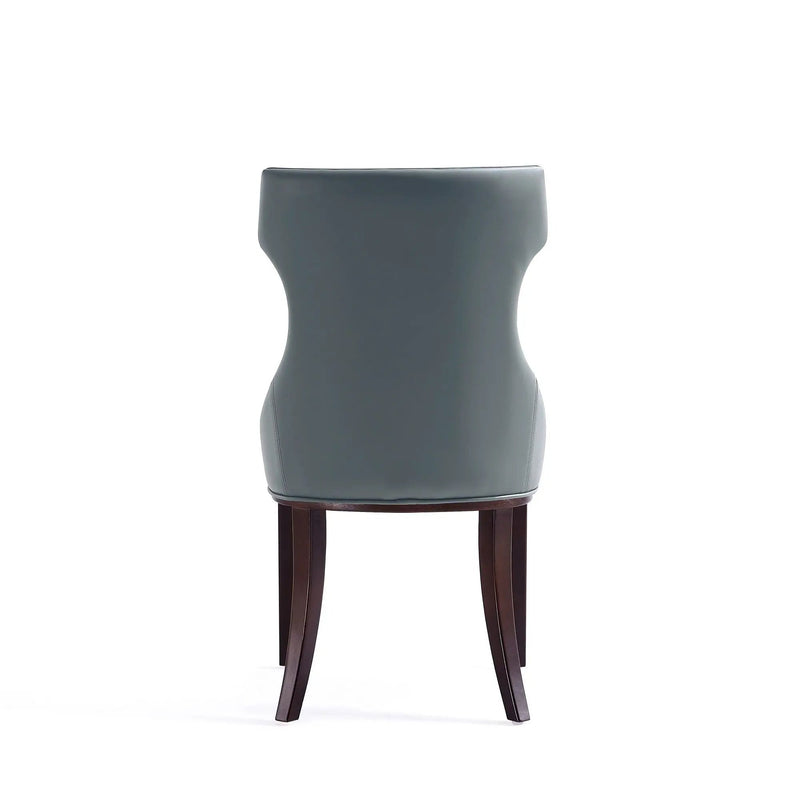 Reine - Dining Chair (Set of 2)