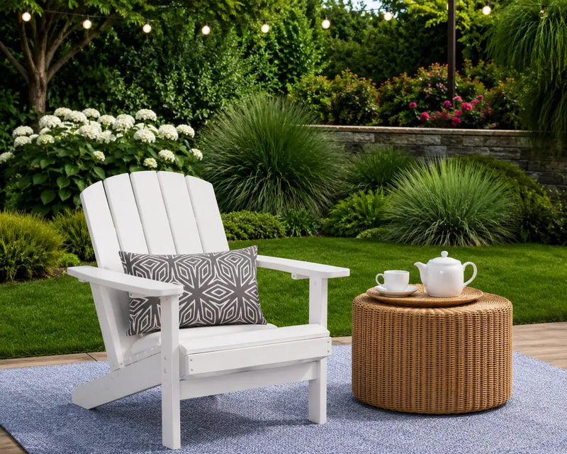 2 Pack Outdoor Lumbar Pillow Covers by HouseOfZazla