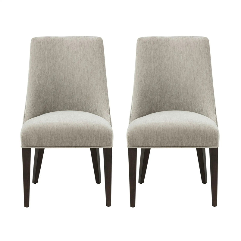 Beever - Armchair by HouseOfZazla