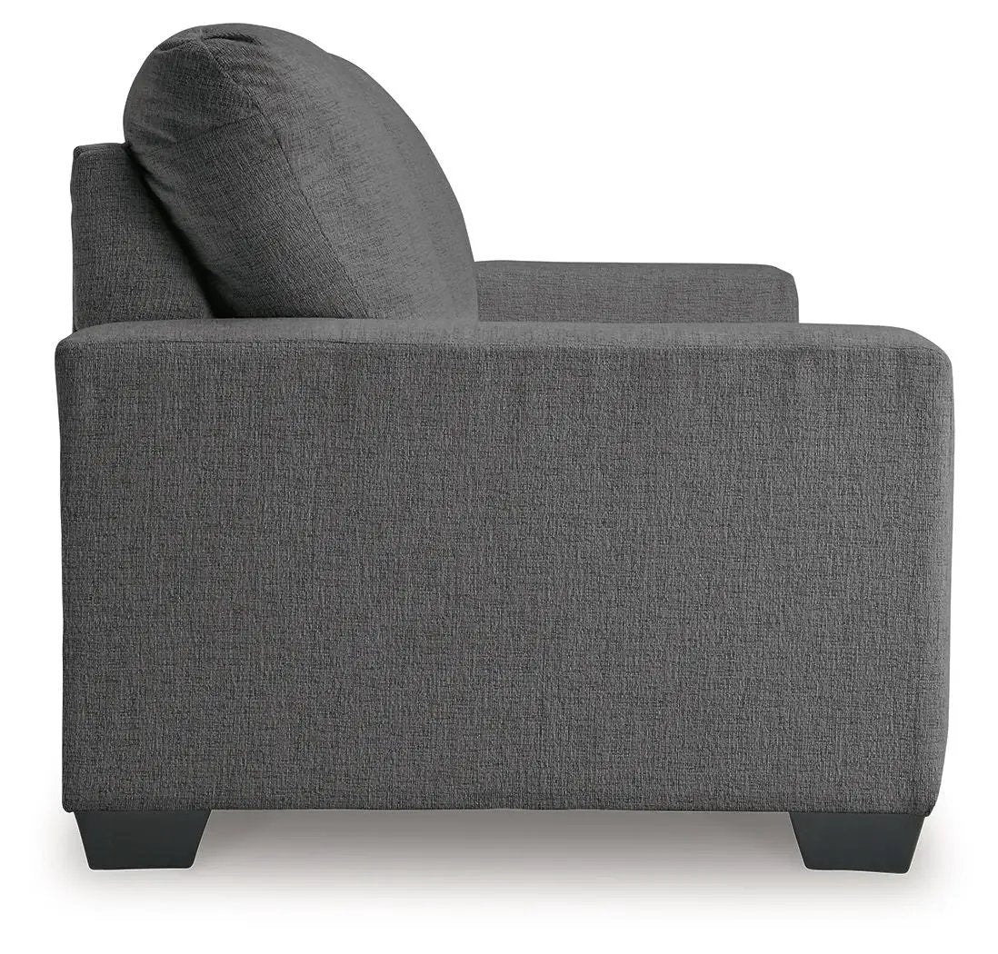 Rannis - Sofa Sleeper by Unique Piece Furniture