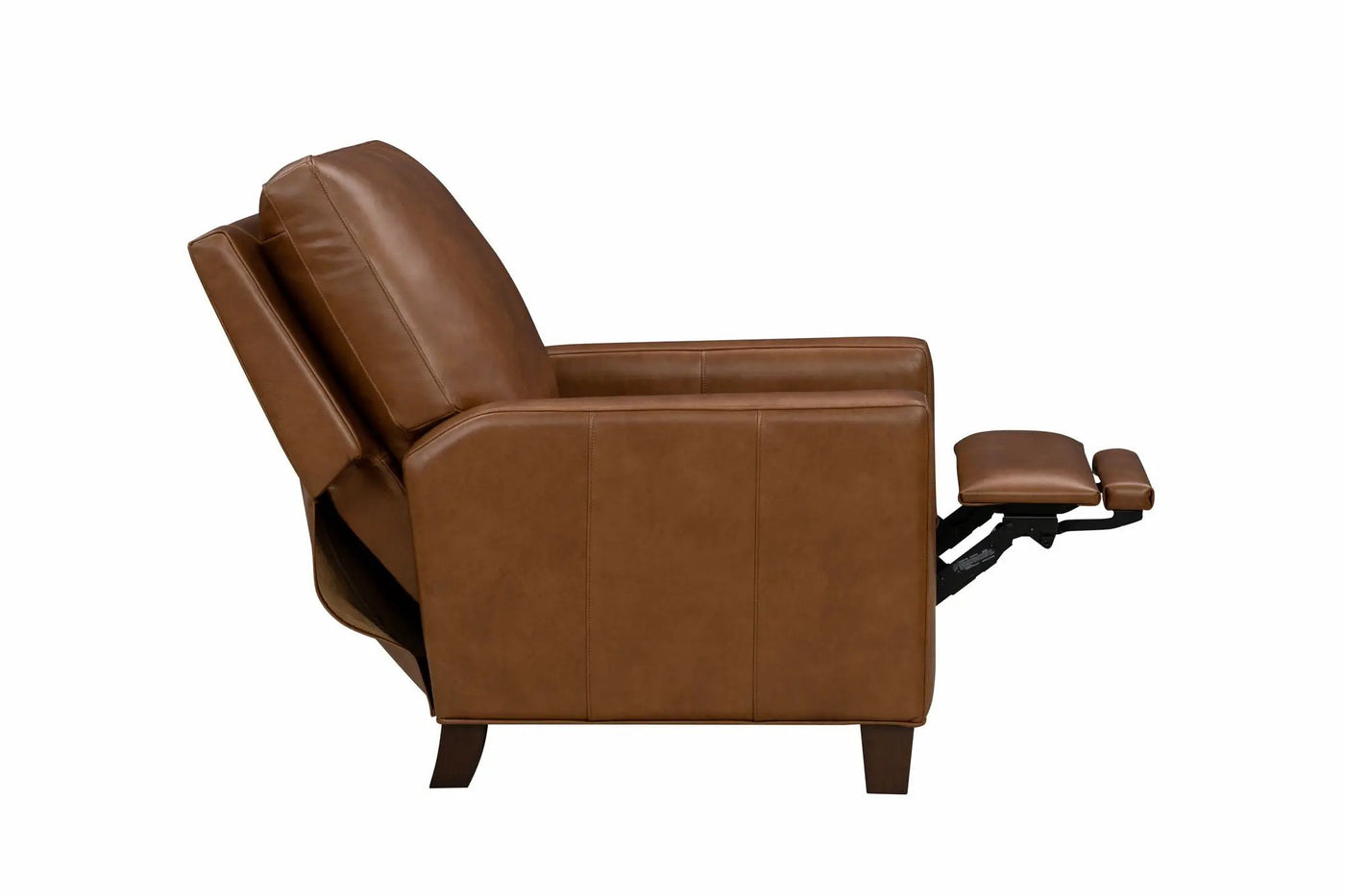 Fairview - Recliner Push Thru The Arm by Unique Piece Furniture