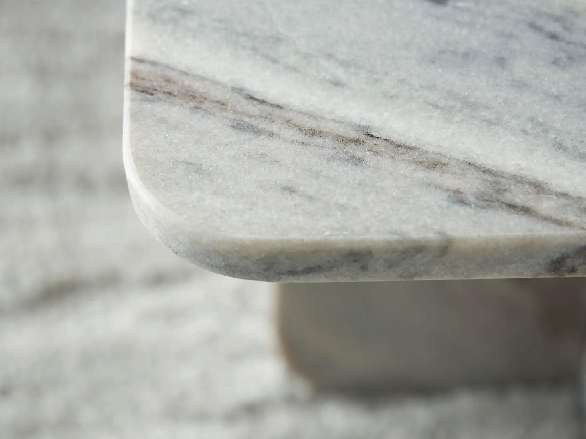 Baretton - Accent Cocktail Table by Unique Piece Furniture