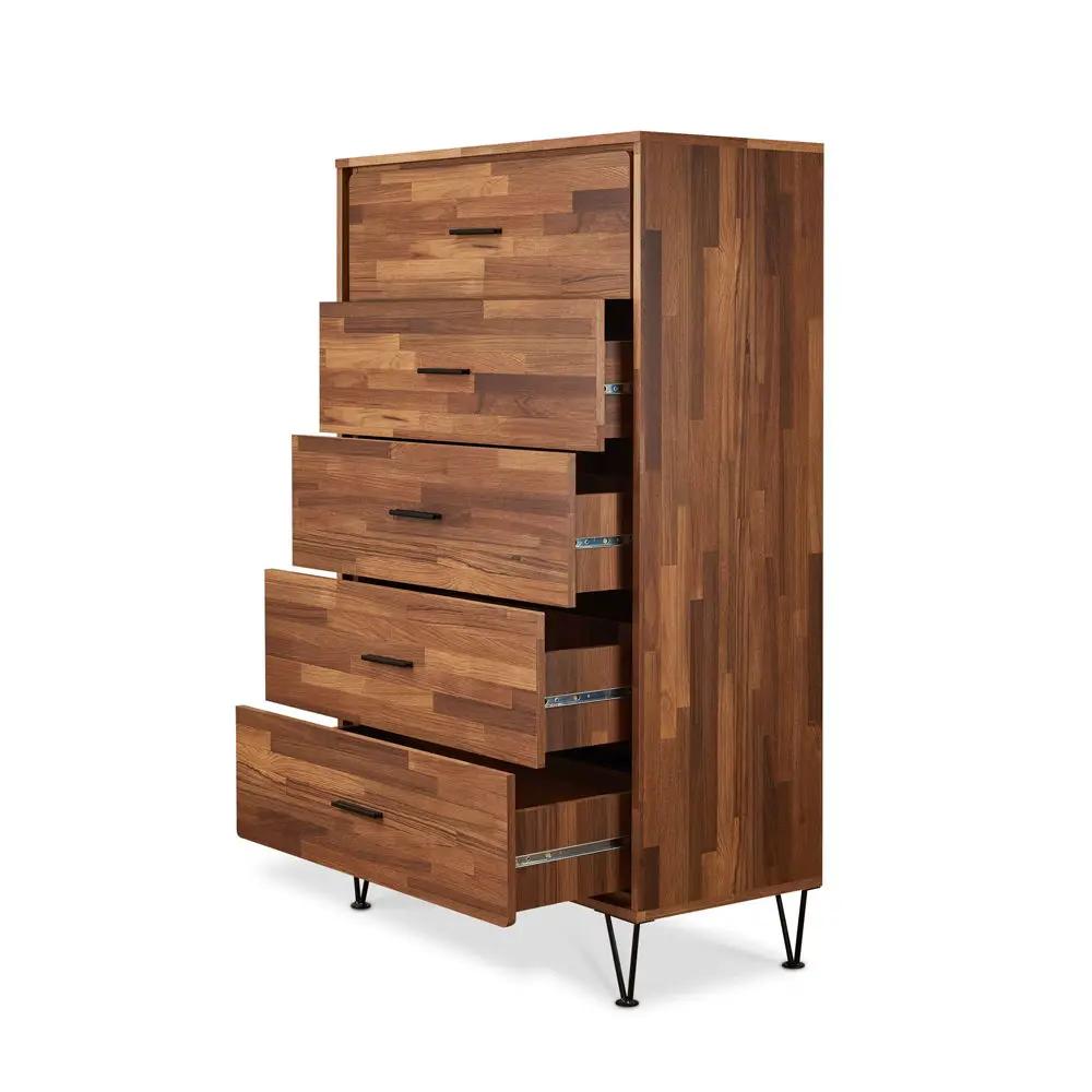 Deoss - Chest by Unique Piece Furniture