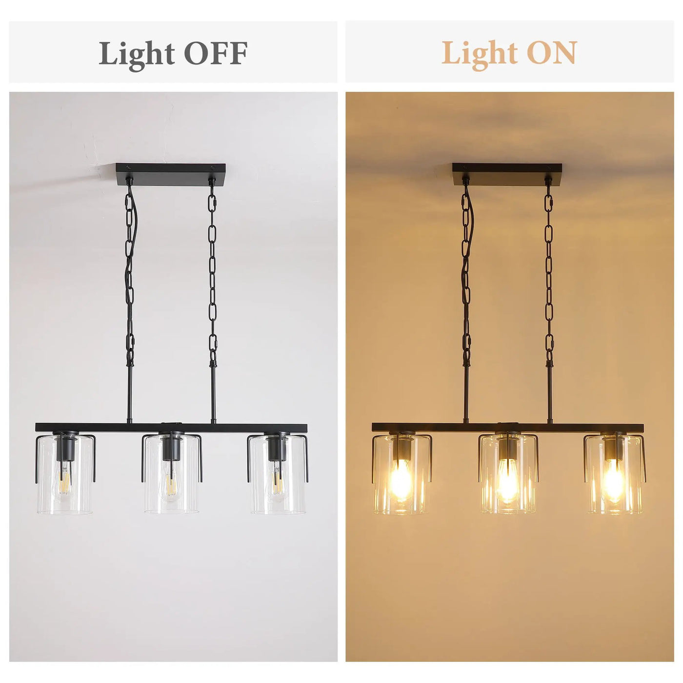 Adjustable Pendant Lighting by HouseOfZazla