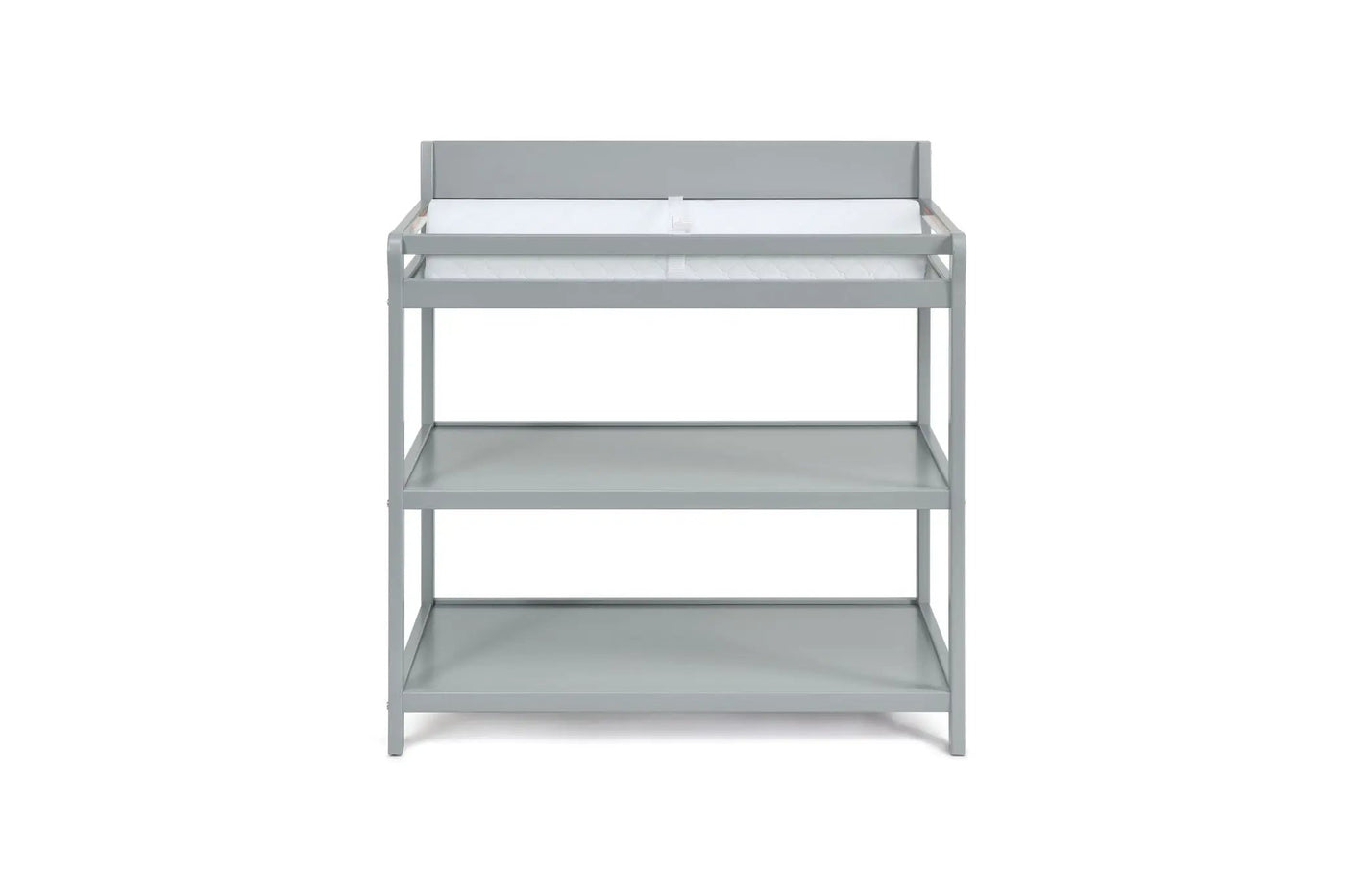 Shailee - Changing Table by Unique Piece Furniture