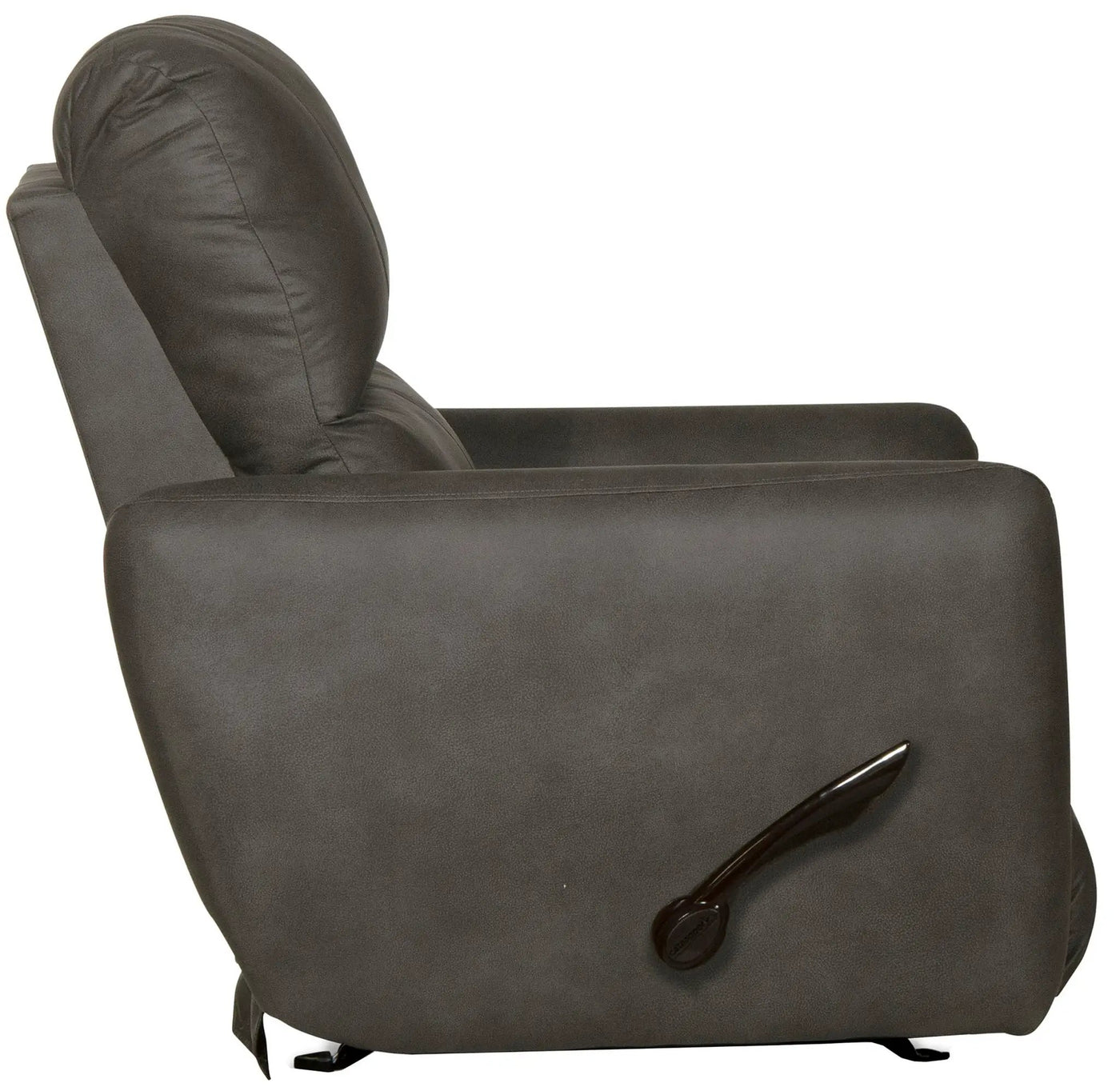Dorian - Rocker Recliner by Unique Piece Furniture