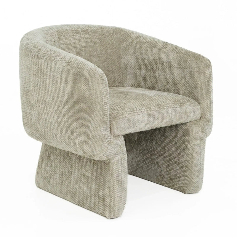 Wichita Bean Bag Chair by HouseOfZazla