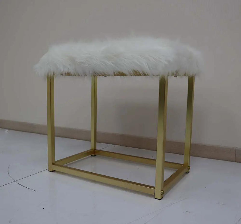 Adao - Vanity Mirror by Unique Piece Furniture