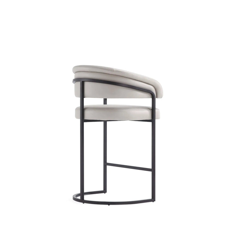 Augusta - Counter Stool by HouseOfZazla