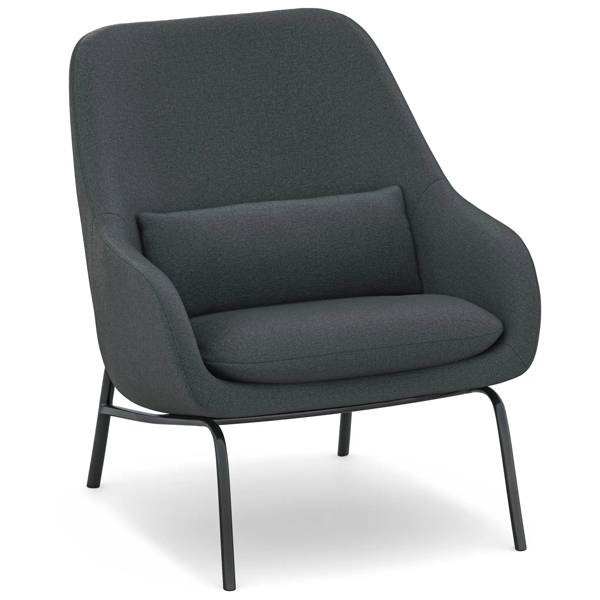 Elmont - Hand Constructed Accent Chair by Unique Piece Furniture