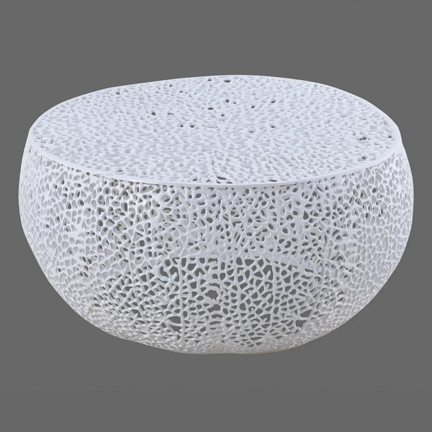 T3502 - Round Coffee Table by HouseOfZazla