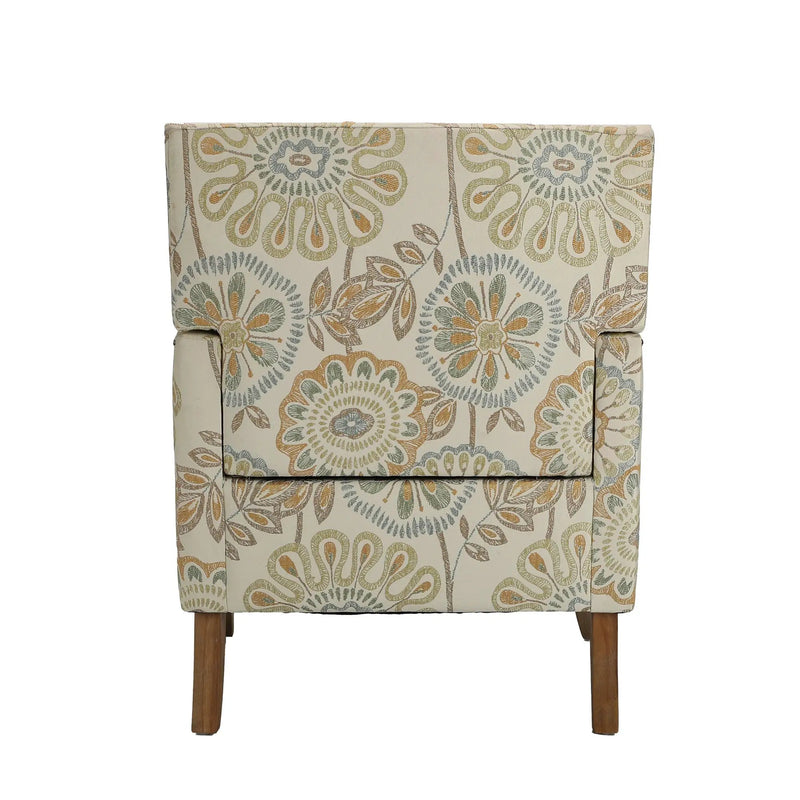 Accent Chairs For Living Room by HouseOfZazla