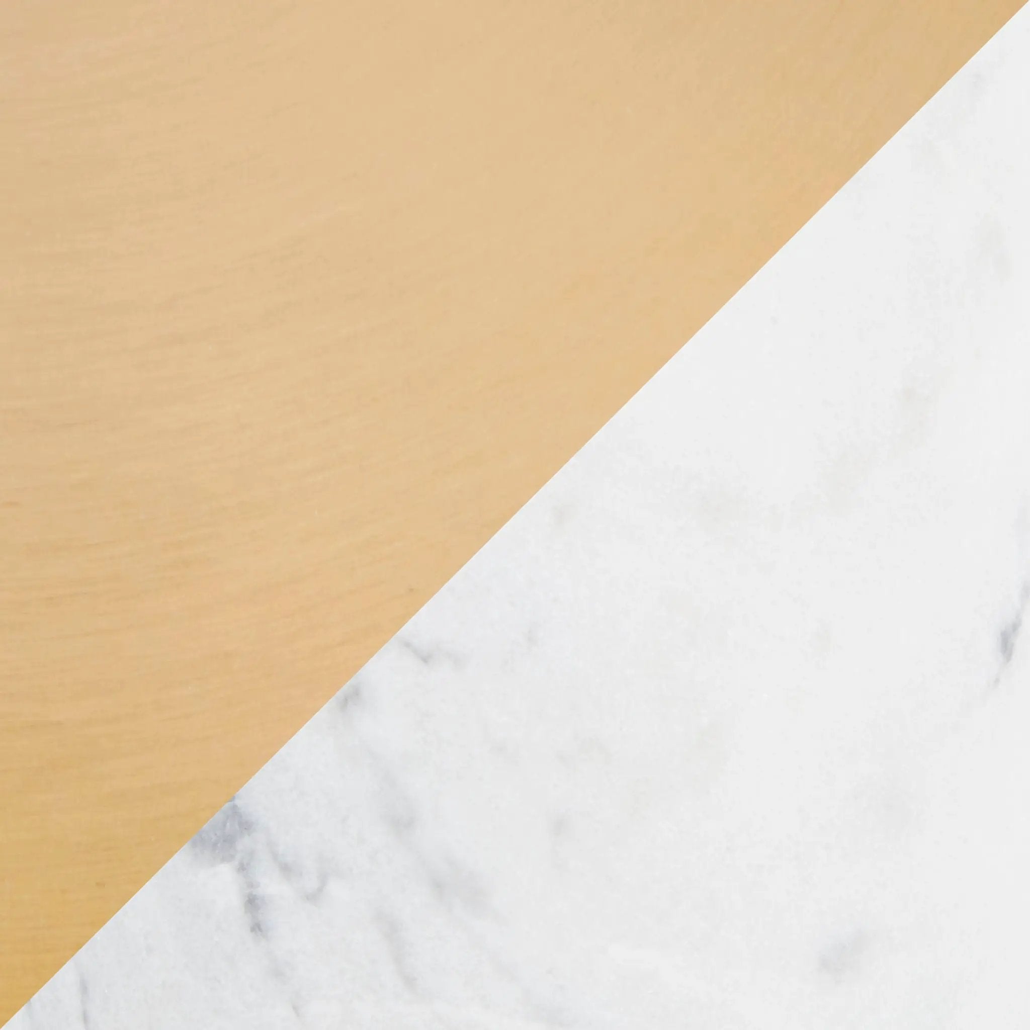 Symbol - Contemporary Side Table by Unique Piece Furniture