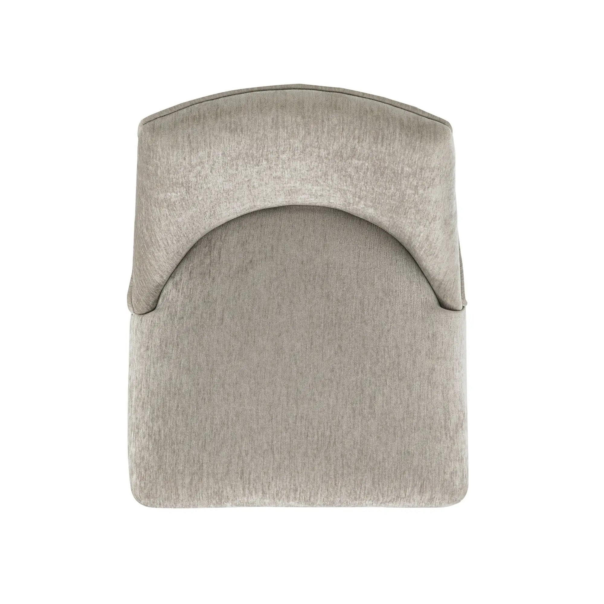 Beever - Counter Stool by HouseOfZazla