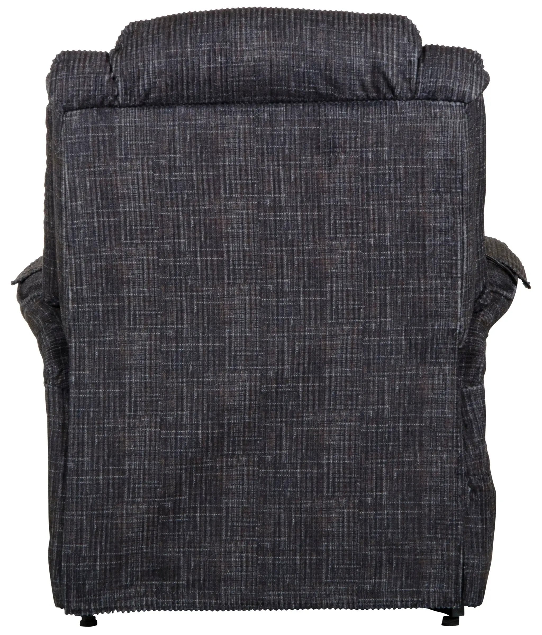 Soother - Power Lift Recliner by Unique Piece Furniture