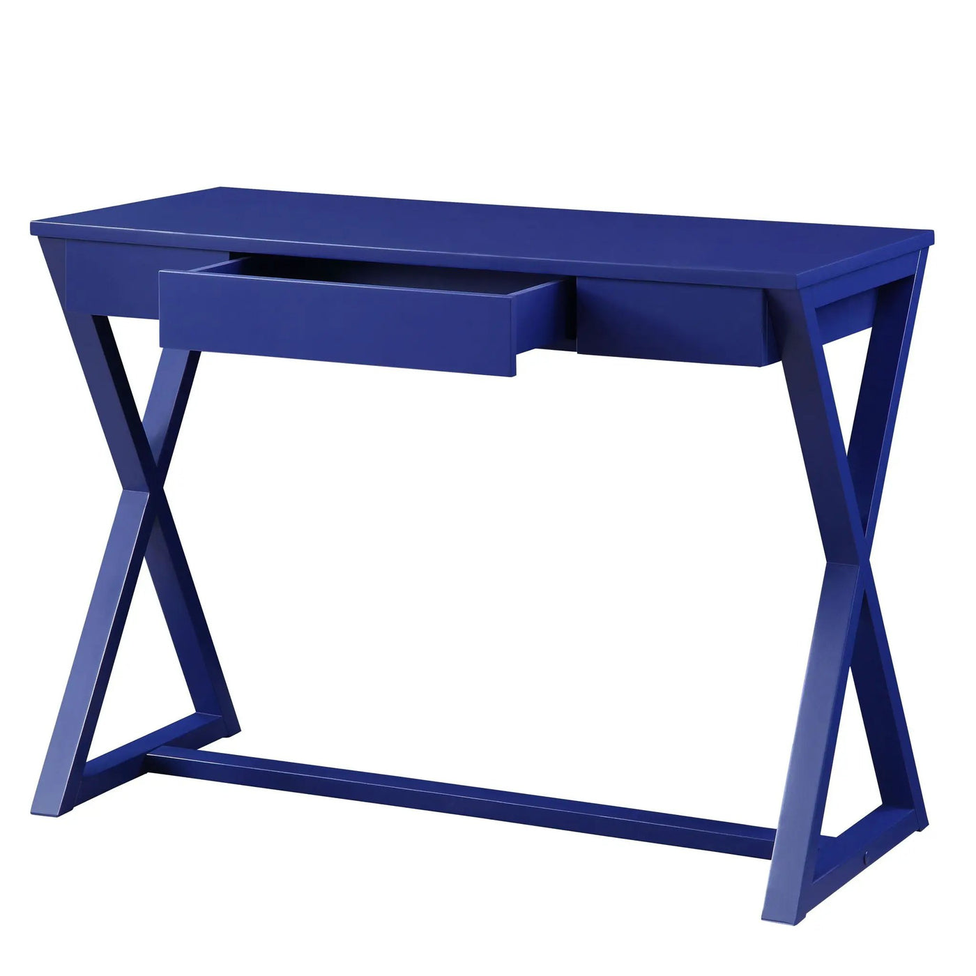 Nalo - Writing Desk by Unique Piece Furniture
