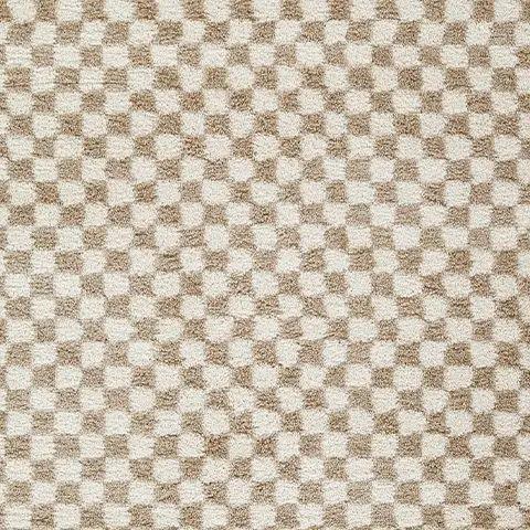 Karamen - Rug by Unique Piece Furniture
