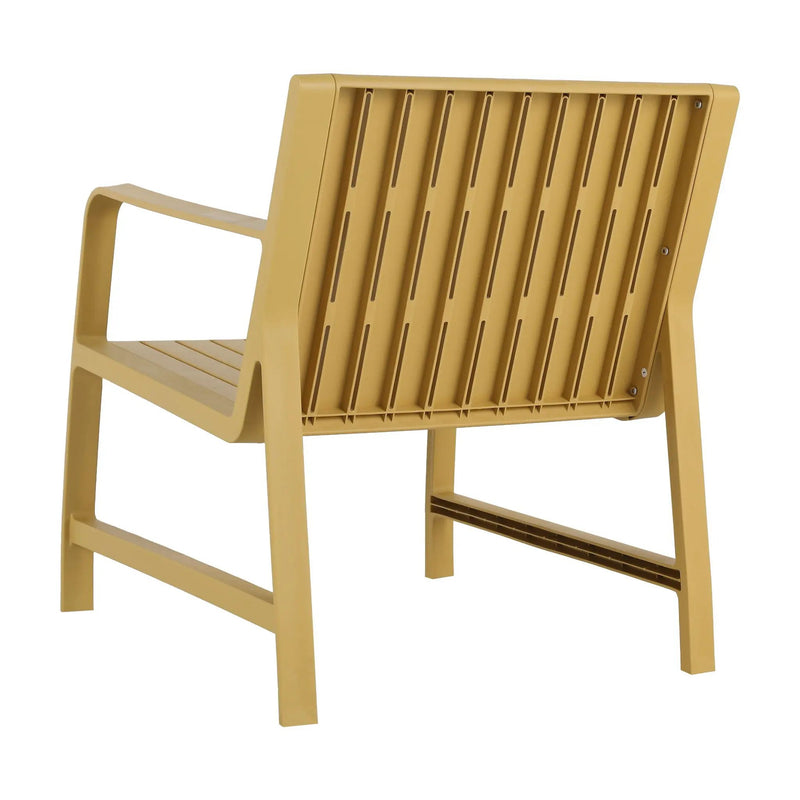 Furniture Set, Waterproof And Durable by HouseOfZazla