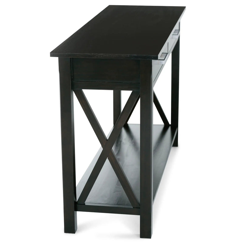 Kitchener - Handcrafted Table by Unique Piece Furniture