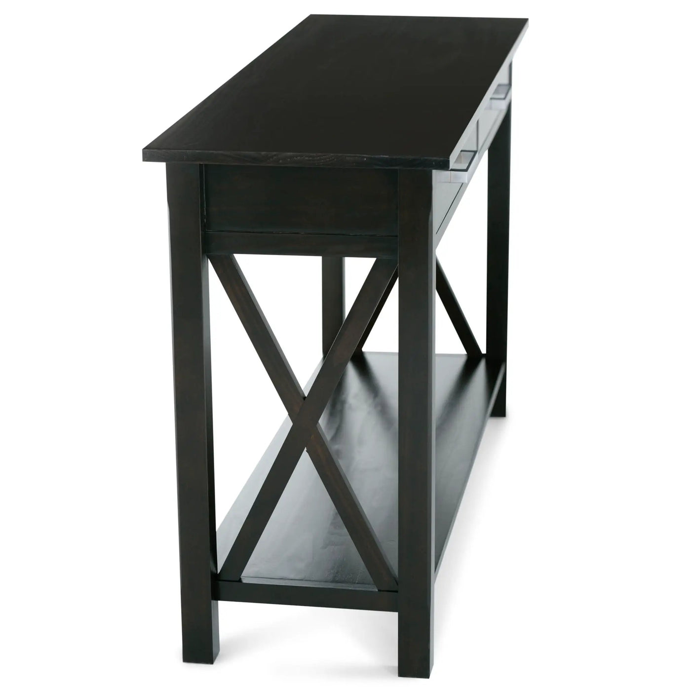 Kitchener - Handcrafted Table by Unique Piece Furniture
