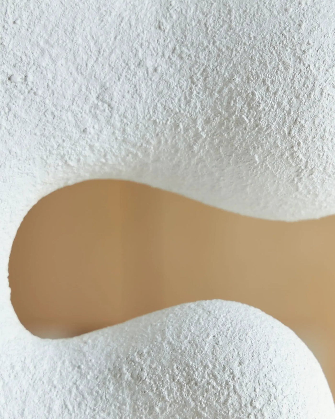Lavarsen - Sculpture by Unique Piece Furniture