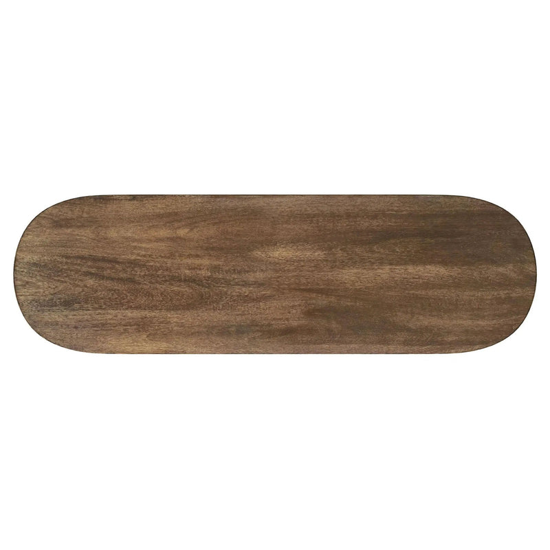 Alamitos - Table