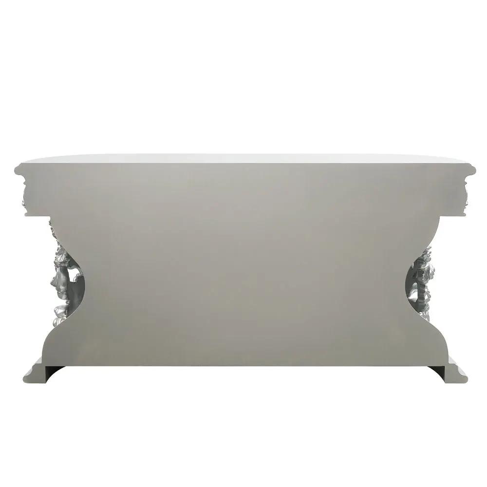 Sandoval - Dresser - Champagne by Unique Piece Furniture