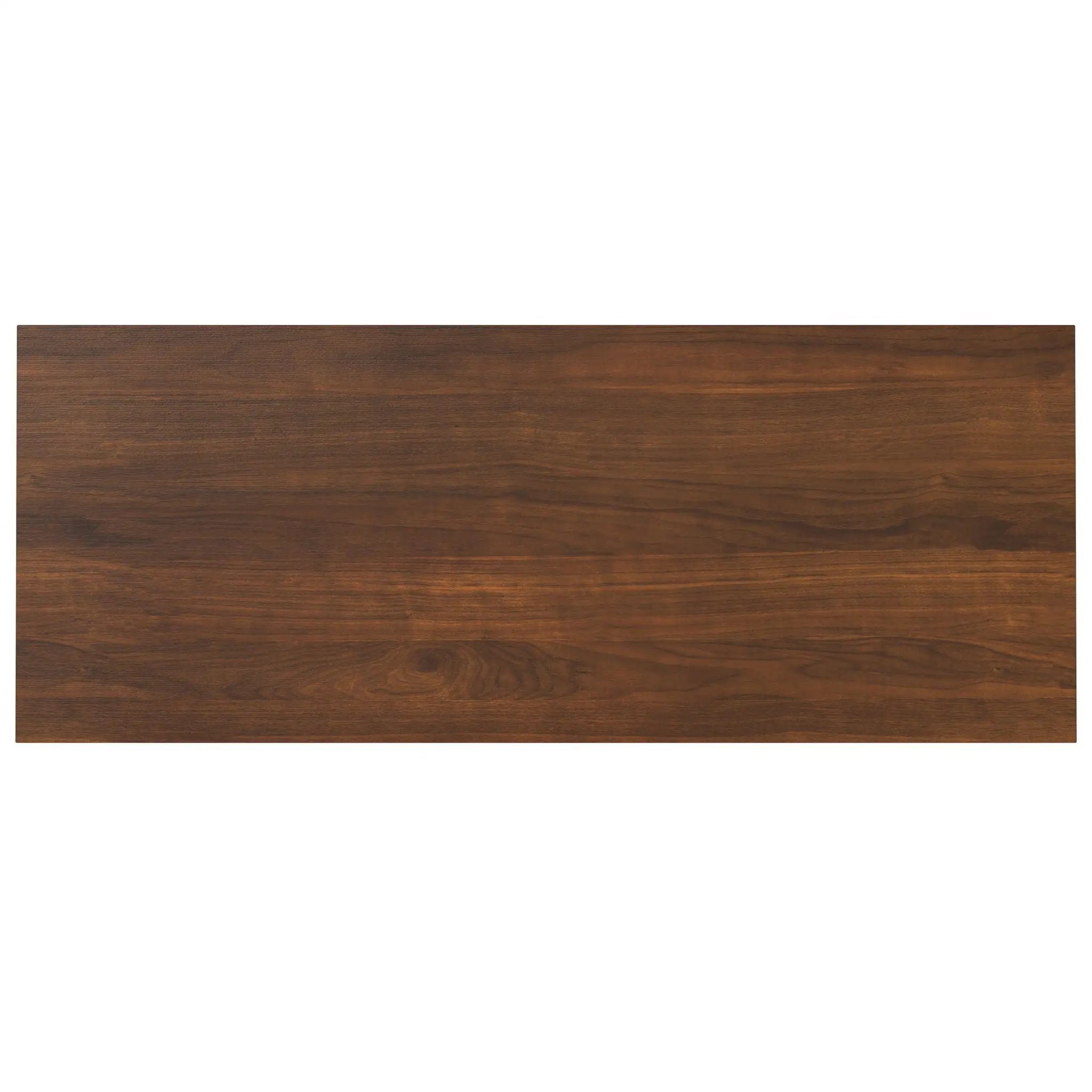 Lowry - Handcrafted Desk by Unique Piece Furniture