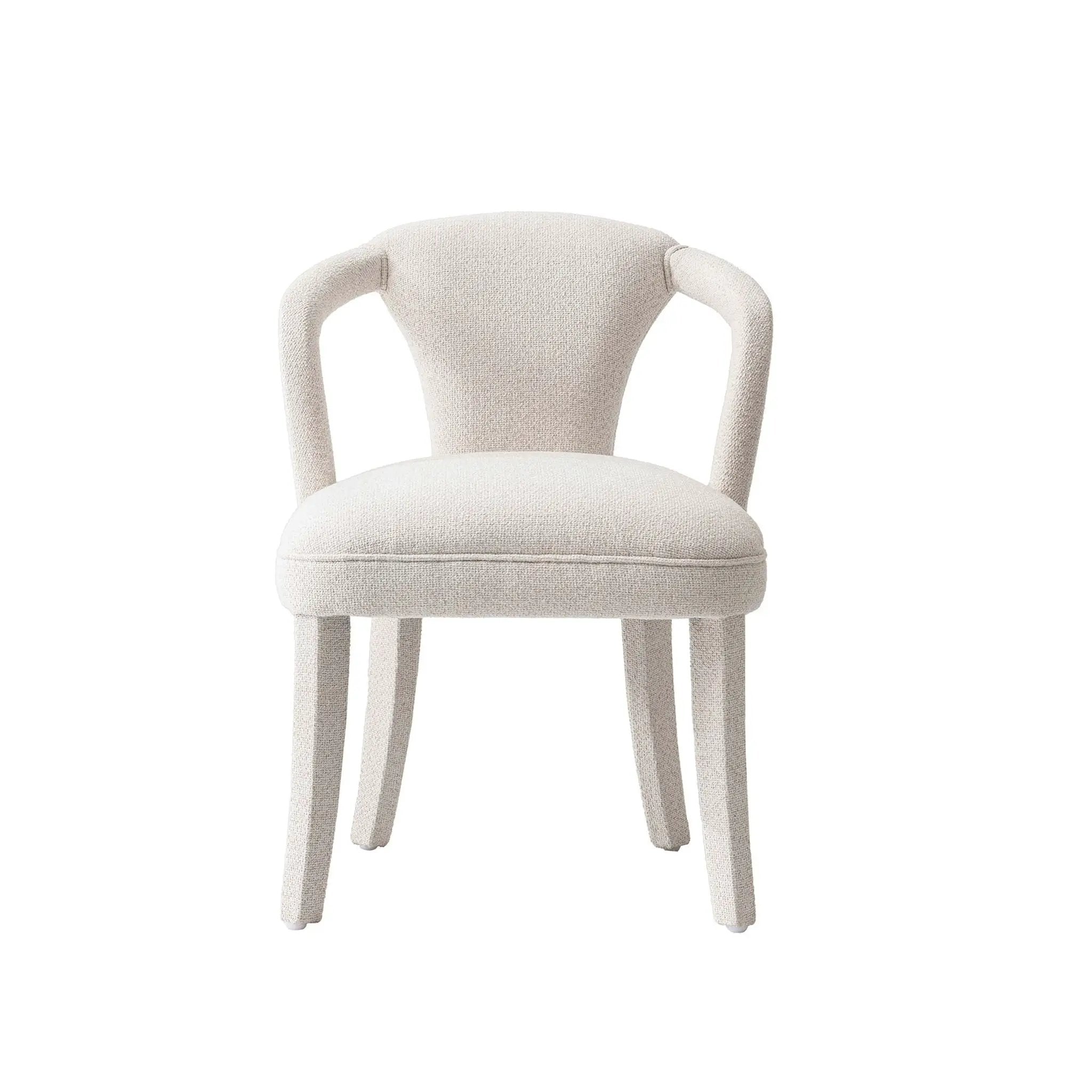 Palmer - Armchair by HouseOfZazla