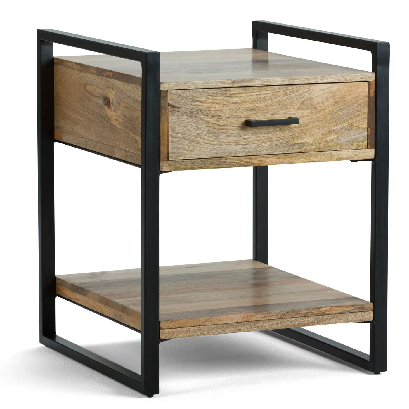 Riverside - Table by Unique Piece Furniture