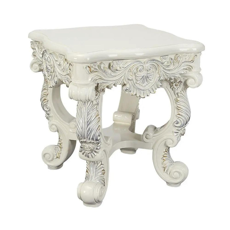 Adara - Table by Unique Piece Furniture
