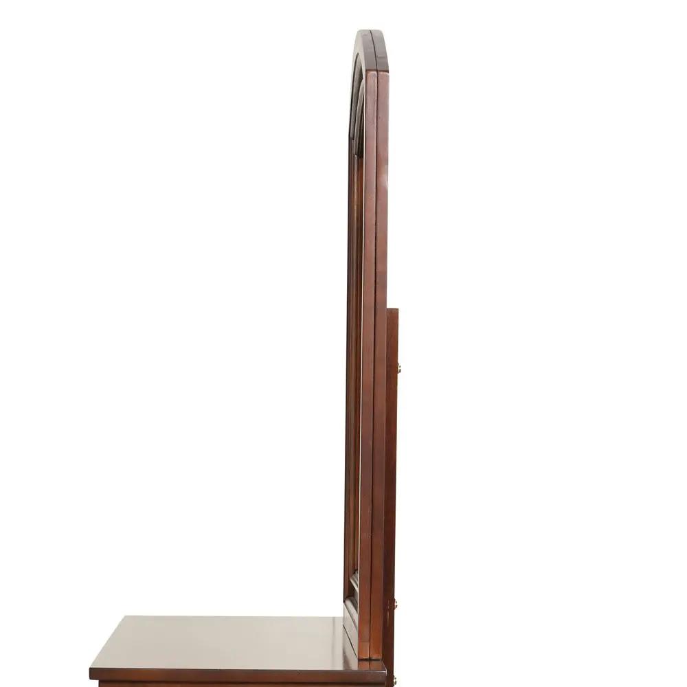 Mirror - Cherry by Unique Piece Furniture