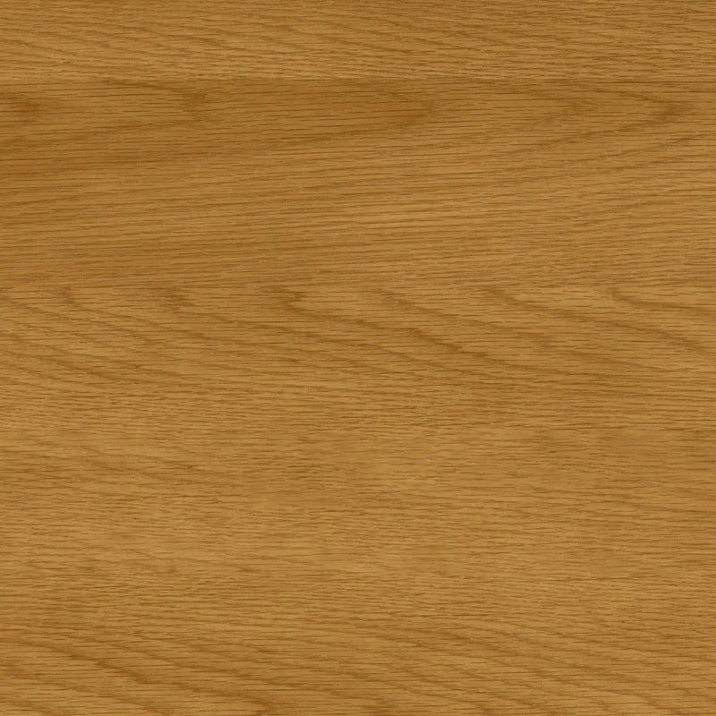 Draper - Dining Table, Rectangular Top by HouseOfZazla