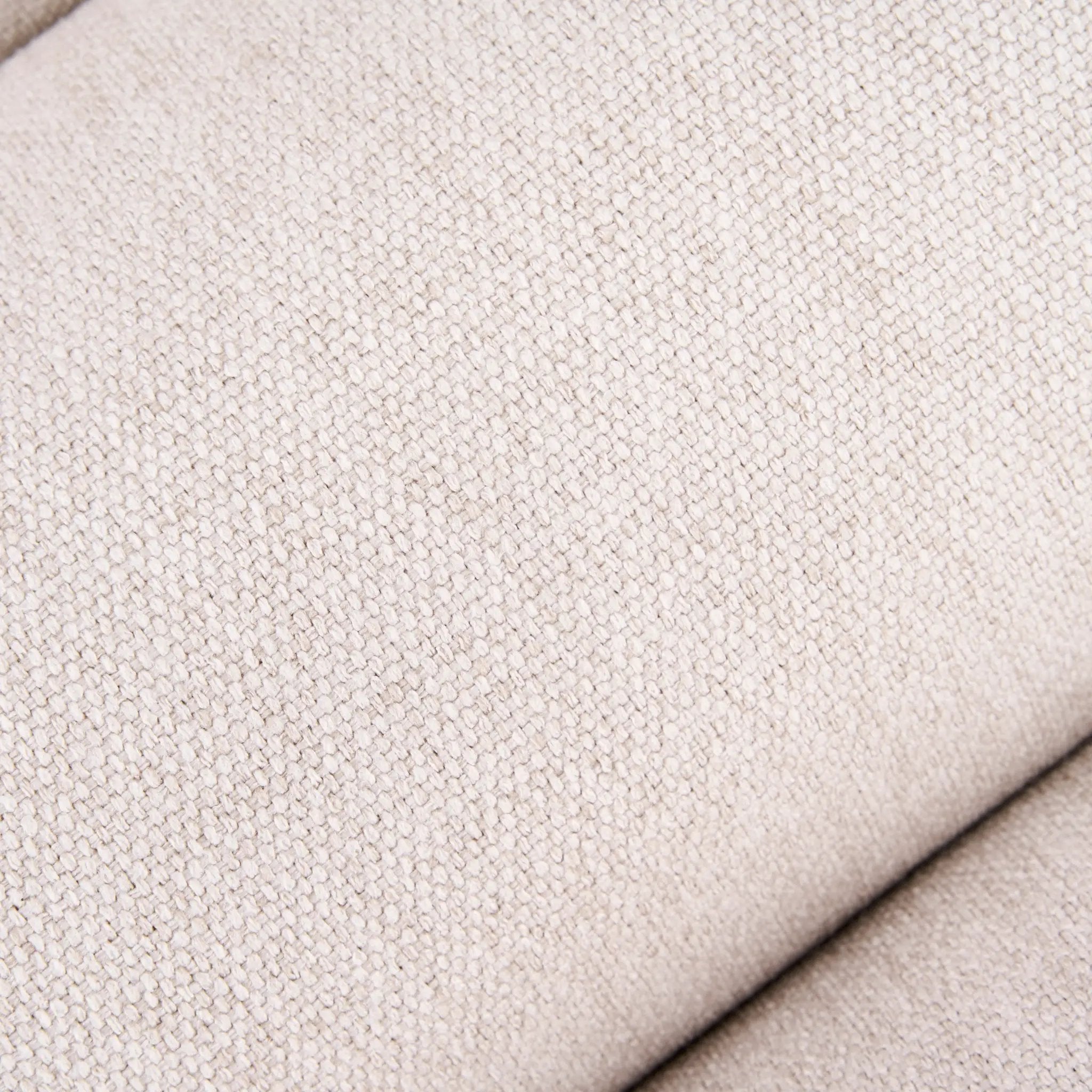 Fluffy Accent Chair Dark by HouseOfZazla