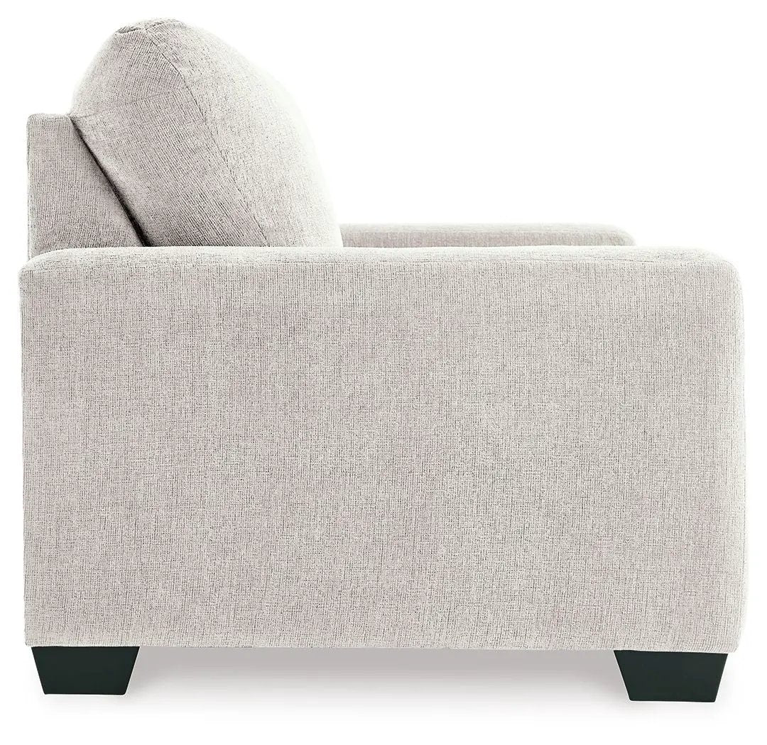 Rannis - Sofa Sleeper by Unique Piece Furniture