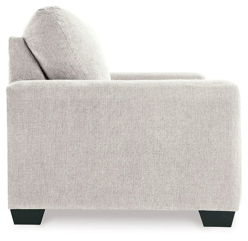 Rannis - Sofa Sleeper by Unique Piece Furniture