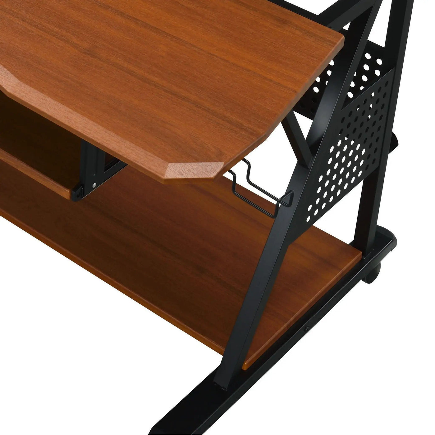 Willow - Versatile Music Desk by Unique Piece Furniture