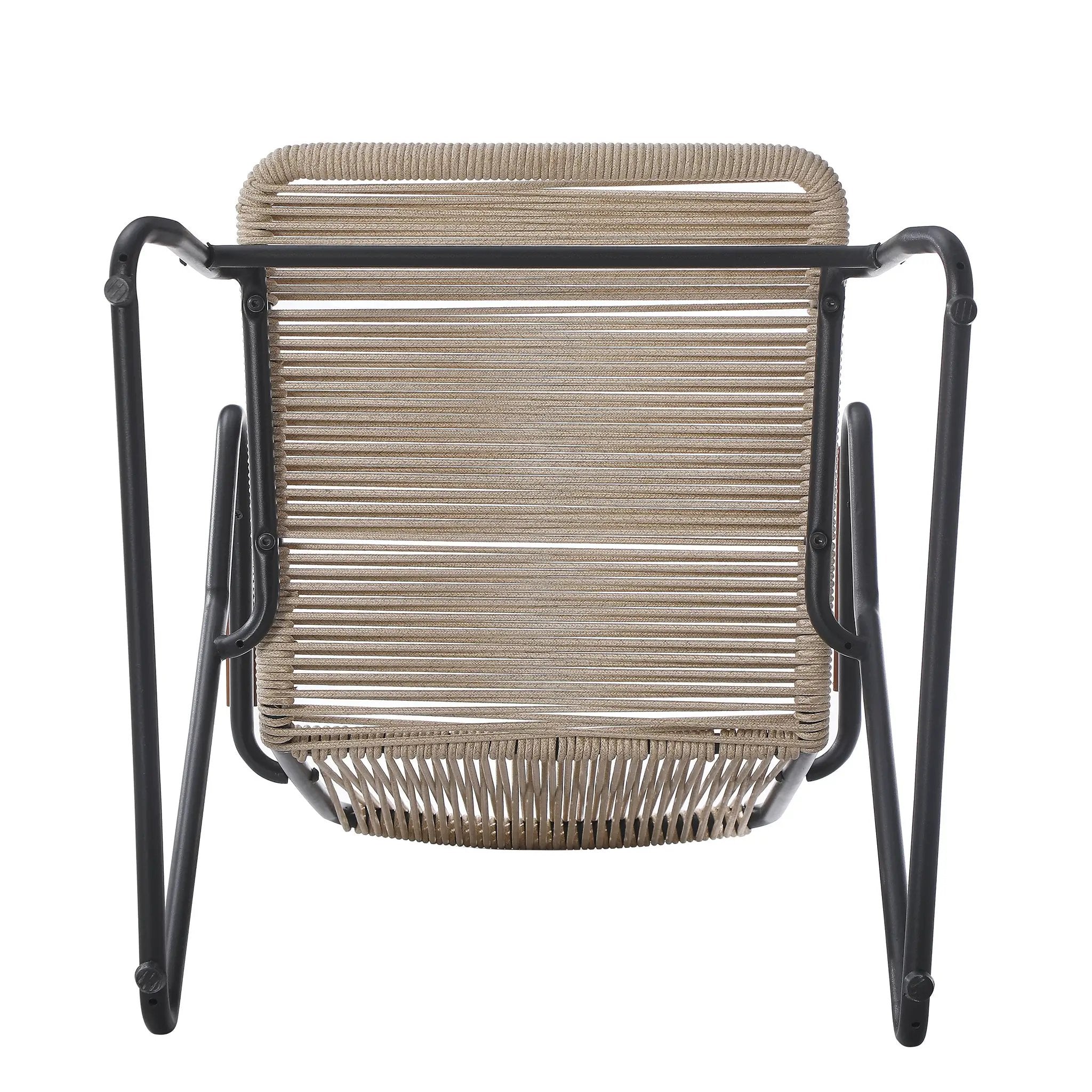 Moonstone Chair Set of 2 by HouseOfZazla