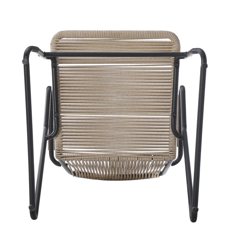 Moonstone Chair Set of 2 by HouseOfZazla