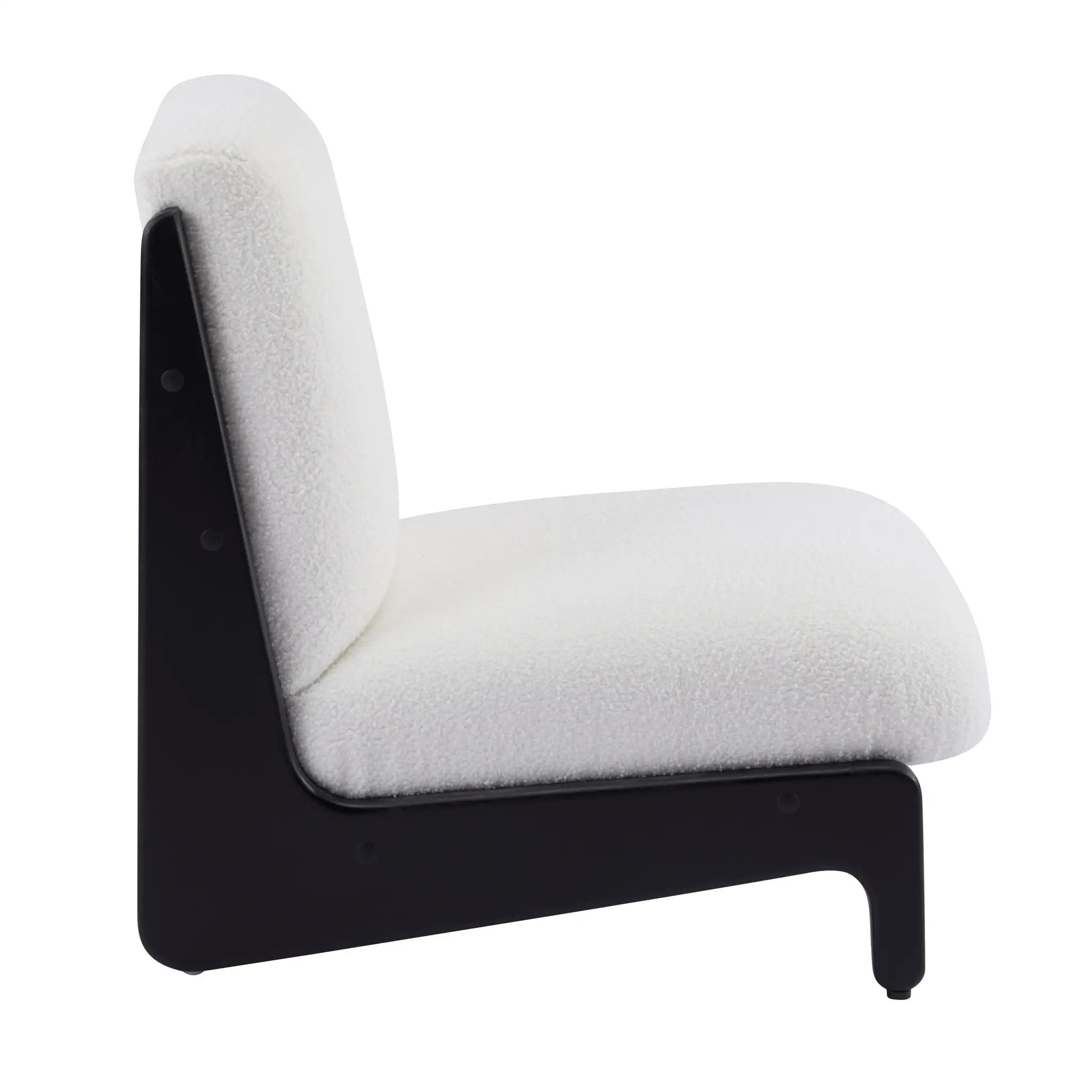 Scott Living Moda Accent Chair by HouseOfZazla