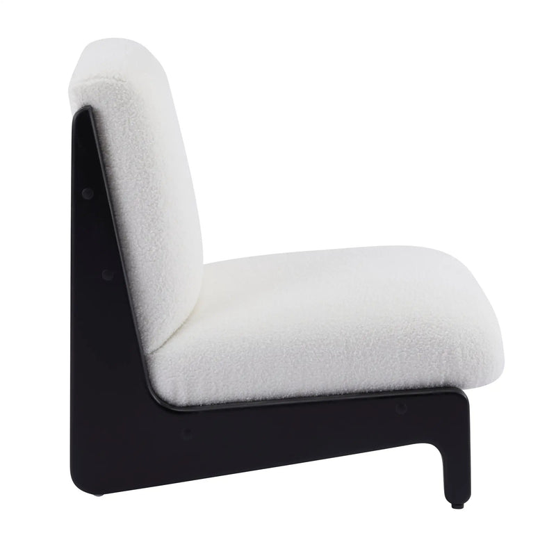 Scott Living Moda Accent Chair by HouseOfZazla