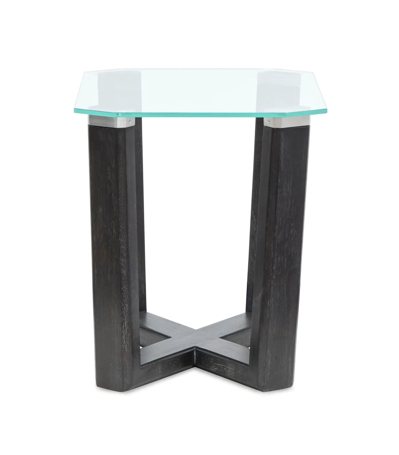 Wexler - Rectangular Table by Unique Piece Furniture