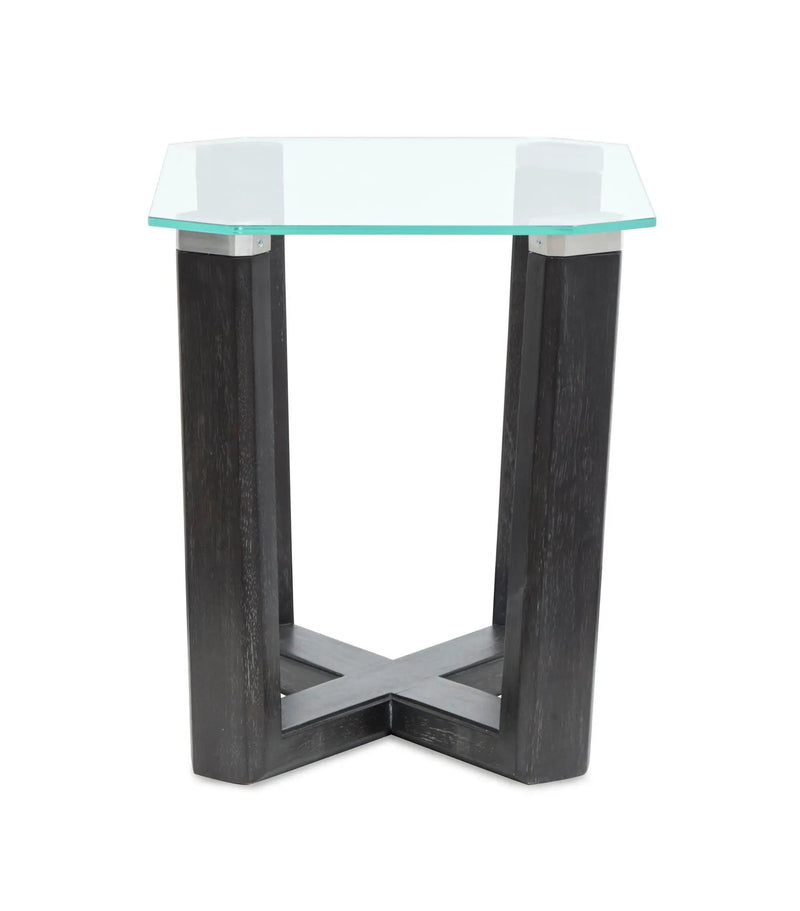 Wexler - Rectangular Table by Unique Piece Furniture